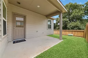 17714 Hattusas Ln, Tomball, TX 77377 - Photo 32