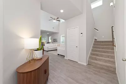 17714 Hattusas Lane, Tomball, TX 77377 - Photo 22