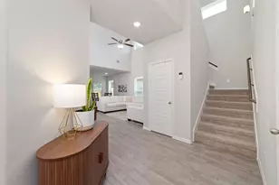17714 Hattusas Ln, Tomball, TX 77377 - Photo 22