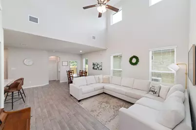 17714 Hattusas Lane, Tomball, TX 77377 - Photo 4