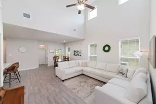 17714 Hattusas Ln, Tomball, TX 77377 - Photo 4