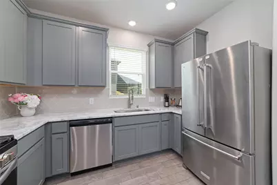 17714 Hattusas Lane, Tomball, TX 77377 - Photo 12
