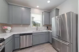17714 Hattusas Ln, Tomball, TX 77377 - Photo 12