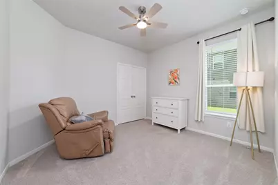 17714 Hattusas Lane, Tomball, TX 77377 - Photo 20
