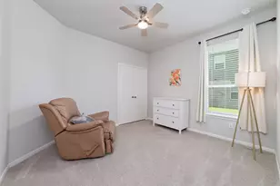 17714 Hattusas Ln, Tomball, TX 77377 - Photo 20