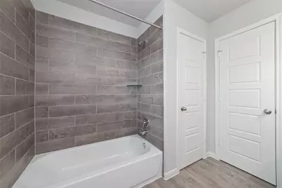 17714 Hattusas Lane, Tomball, TX 77377 - Photo 28
