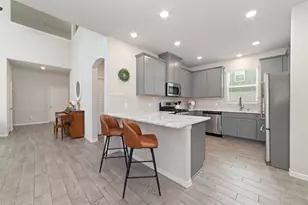 17714 Hattusas Ln, Tomball, TX 77377 - Photo 8