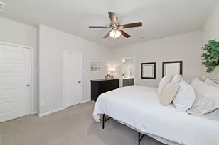 17714 Hattusas Ln, Tomball, TX 77377 - Photo 16