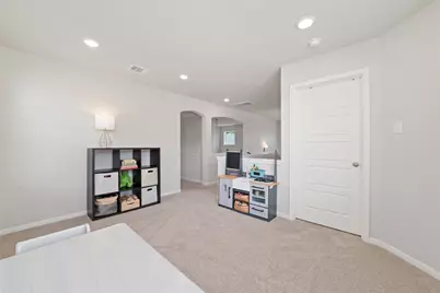 17714 Hattusas Lane, Tomball, TX 77377 - Photo 24