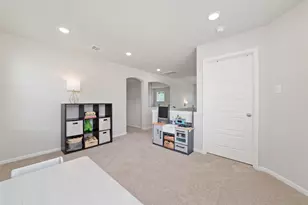 17714 Hattusas Ln, Tomball, TX 77377 - Photo 24