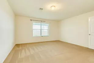 999 Brady Ln, Alvin, TX 77511 - Photo 10