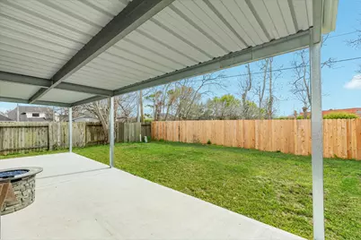 999 Brady Lane, Alvin, TX 77511 - Photo 22