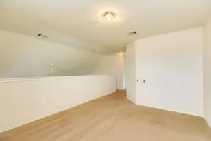 999 Brady Ln, Alvin, TX 77511 - Photo 16