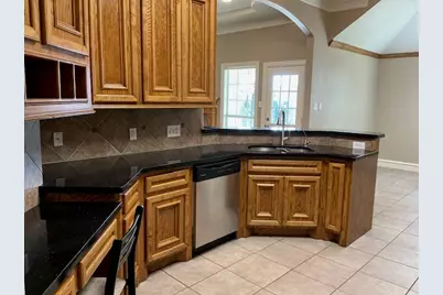 1611 Evesham Drive, Houston, TX 77015 - Photo 6