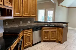 1611 Evesham Dr, Houston, TX 77015 - Photo 6