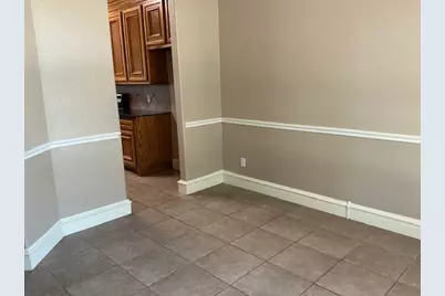 1611 Evesham Drive, Houston, TX 77015 - Photo 10