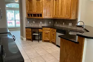 1611 Evesham Dr, Houston, TX 77015 - Photo 8