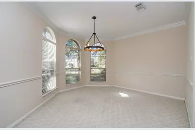 1230 Blue Leaf Drive, Richmond, TX 77469 - Photo 4