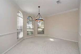 1230 Blue Leaf Dr, Richmond, TX 77469 - Photo 4
