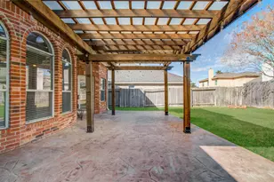 1230 Blue Leaf Dr, Richmond, TX 77469 - Photo 26