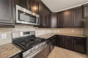 10514 Inverclyde Dr, Richmond, TX 77407 - Photo 18