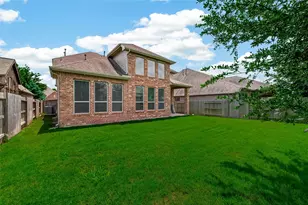 10514 Inverclyde Dr, Richmond, TX 77407 - Photo 46