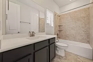 10514 Inverclyde Dr, Richmond, TX 77407 - Photo 32
