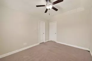 10514 Inverclyde Dr, Richmond, TX 77407 - Photo 26