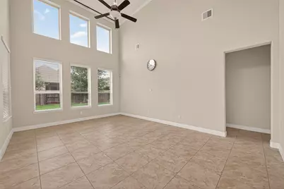 10514 Inverclyde Drive, Richmond, TX 77407 - Photo 8