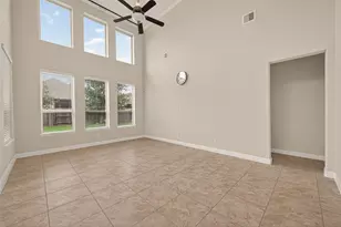 10514 Inverclyde Dr, Richmond, TX 77407 - Photo 8