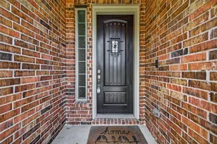 10514 Inverclyde Dr, Richmond, TX 77407 - Photo 4