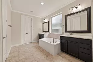 10514 Inverclyde Dr, Richmond, TX 77407 - Photo 38