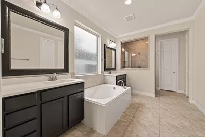 10514 Inverclyde Drive, Richmond, TX 77407 - Photo 36