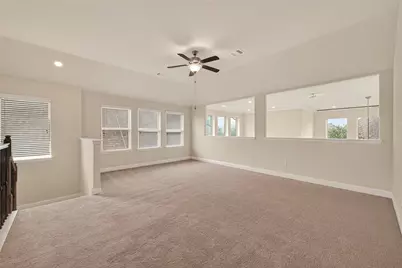 10514 Inverclyde Drive, Richmond, TX 77407 - Photo 28