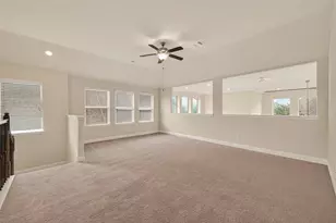 10514 Inverclyde Dr, Richmond, TX 77407 - Photo 28