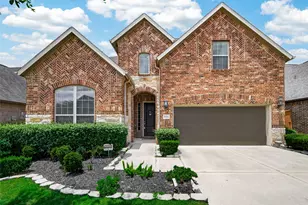 10514 Inverclyde Dr, Richmond, TX 77407 - Photo 1