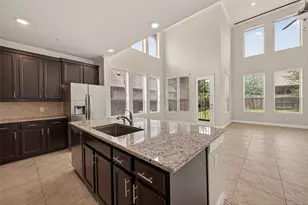 10514 Inverclyde Dr, Richmond, TX 77407 - Photo 16