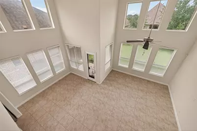 10514 Inverclyde Drive, Richmond, TX 77407 - Photo 42