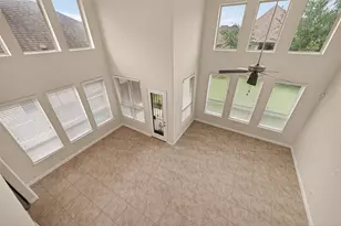 10514 Inverclyde Dr, Richmond, TX 77407 - Photo 42