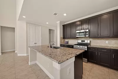 10514 Inverclyde Drive, Richmond, TX 77407 - Photo 14