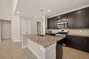 10514 Inverclyde Dr, Richmond, TX 77407 - Photo 14