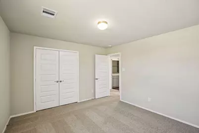 31111 Cass River Lane, Waller, TX 77484 - Photo 16