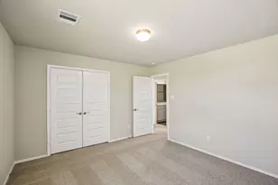 31111 Cass River Ln, Waller, TX 77484 - Photo 16
