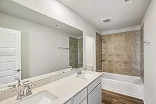 31111 Cass River Ln, Waller, TX 77484 - Photo 12