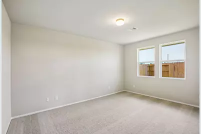 31111 Cass River Lane, Waller, TX 77484 - Photo 10