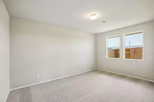 31111 Cass River Ln, Waller, TX 77484 - Photo 10