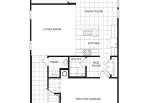 31111 Cass River Ln, Waller, TX 77484 - Photo 18