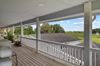 5545 S 11th Avenue, Port Arthur, TX 77655 - Photo 28
