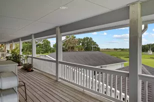 5545 S 11th Ave, Port Arthur, TX 77655 - Photo 28
