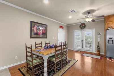 5545 S 11th Avenue, Port Arthur, TX 77655 - Photo 6